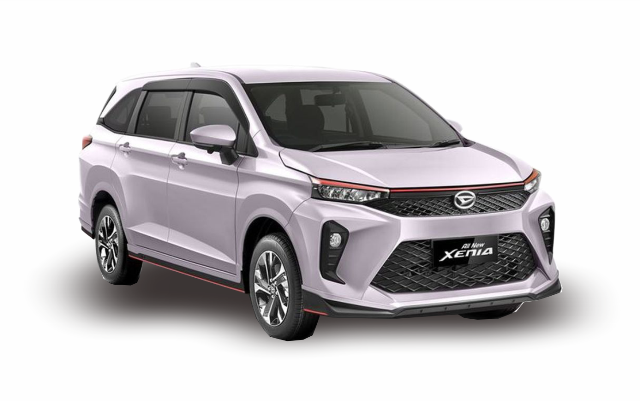 private car rental with a driver in Surabaya