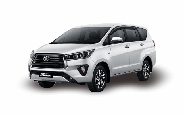 hire a driver in surabaya with private car