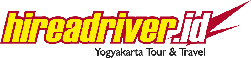 Surabaya Tour Driver